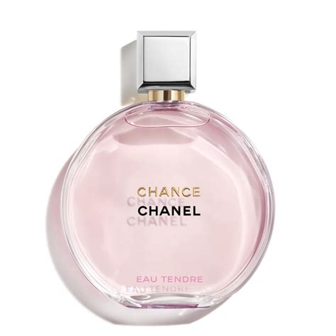 cheap chanel tendre perfume|cheap chanel chance eau tendre.